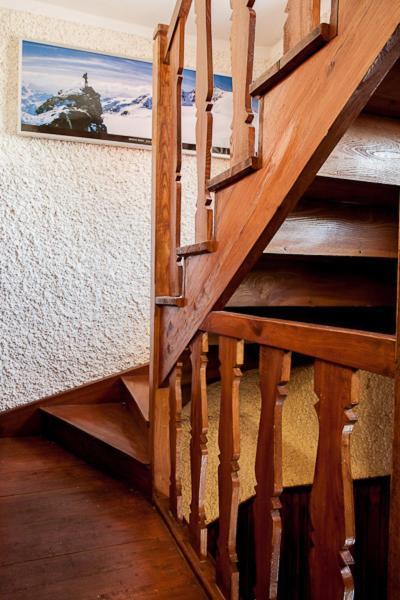 Villa Cztery Strony Swiata Zakopane Extérieur photo